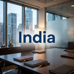 Established businesses – Building authority and scale in India