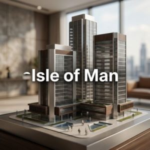 Established businesses – Building authority and scale in Isle of Man