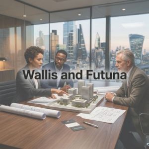 Established businesses – Building authority and scale in Wallis and Futuna