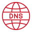 Free & Premium Managed DNS Options