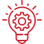 Future-Ready Technology