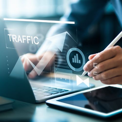 How Domain Expiration Affects Your SEO & Organic Traffic How Domain Expiration Affects Your SEO & Organic Traffic