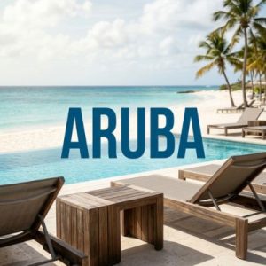 How domain Names influence trust and first impressions-Aruba
