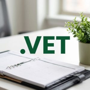 How to Renew a .VET Domain with Zero Downtime
