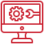 IT & Infrastructure Teams