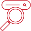 Keyword in Domain