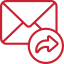 More DNS zones, DNS records & Email forwards