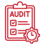 On-Demand Portfolio Audit Reports