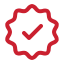 Proven Cloud Infrastructure Expertise