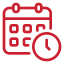 Registration period length