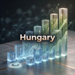 SEO and visibility benefits of the right domain in Hungary