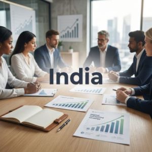 SEO and visibility benefits of the right domain in India