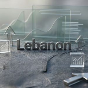 SEO and visibility benefits of the right domain in Lebanon