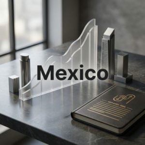 SEO and visibility benefits of the right domain in Mexico