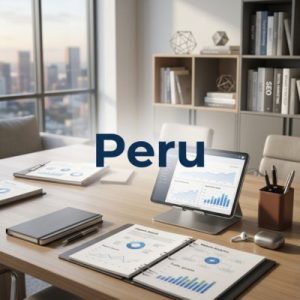 SEO and visibility benefits of the right domain in Peru