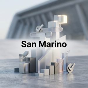 SEO and visibility benefits of the right domain in San Marino