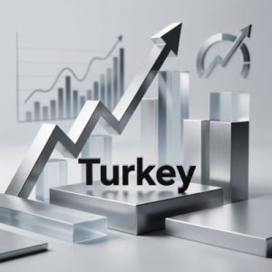 SEO and visibility benefits of the right domain in Turkey