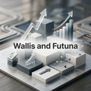 SEO and visibility benefits of the right domain in Wallis and Futuna