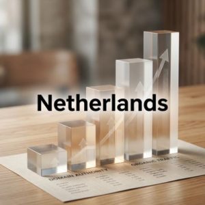 SEO and visibility benefits of the right domain in the Netherlands