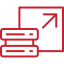 Scalable for Every Business Size