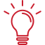Startups & New Businesses