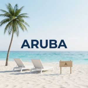 Startups – Simple, affordable, and brandable options-Aruba