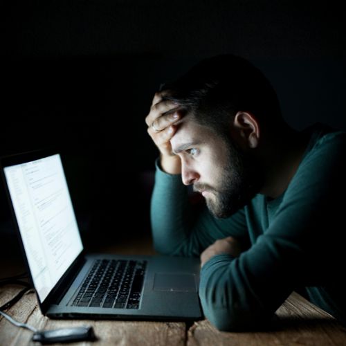 The Most Common Cause of Domain Loss The Most Common Cause of Domain Loss