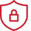 WHOIS Privacy Protection