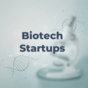 What Domain Extensions Mean for Biotech Startups
