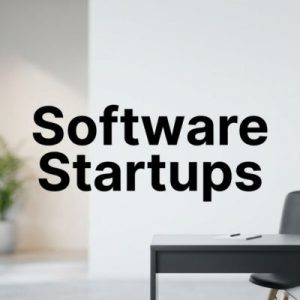 What Domain Extensions Mean for Software Startups