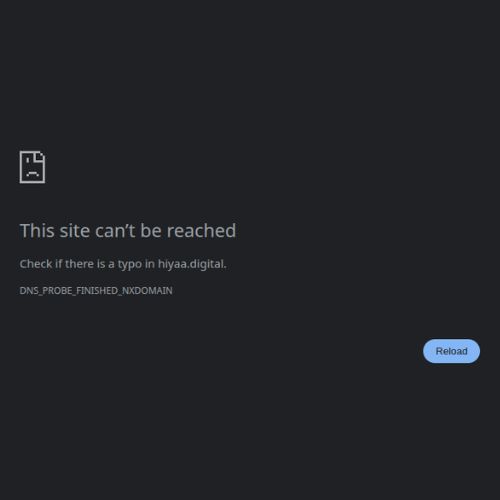 What Happens to DNS and Email When a Domain Expires What Happens to DNS and Email When a Domain Expires