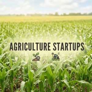 What domain extensions mean for Agriculture Startups