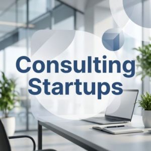 What domain extensions mean for Consulting Startups