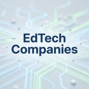 What domain extensions mean for EdTech Companies