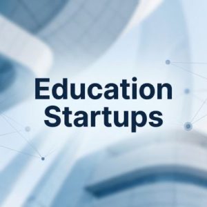 What domain extensions mean for Education Startups