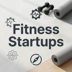 What domain extensions mean for Fitness Startups