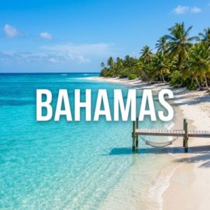 When to prioritize a country-specific domain-Bahamas