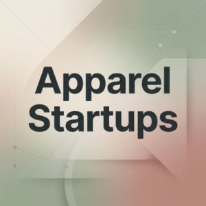 Why Apparel Startups need the right domain strategy