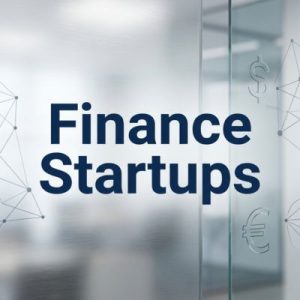 Why Finance Startups need the right domain strategy