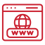 domain-registrar