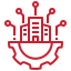 enterprise