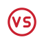 vs