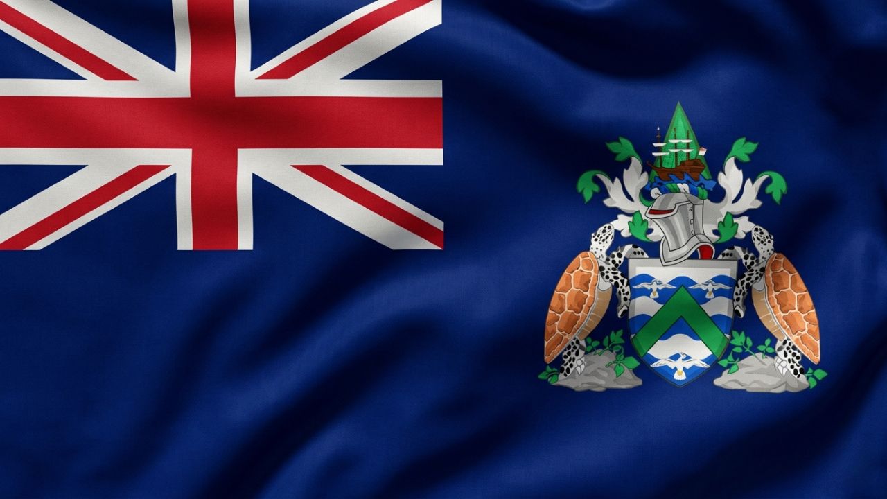 Best Domain Name for Businesses in Ascension Island Best Domain Name for Businesses in Ascension Island