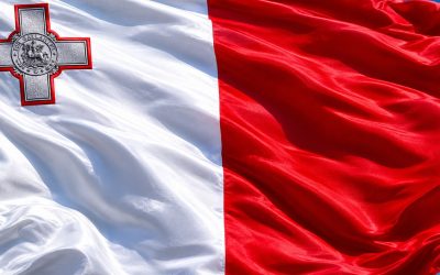 Best Domain Name for Businesses in Malta