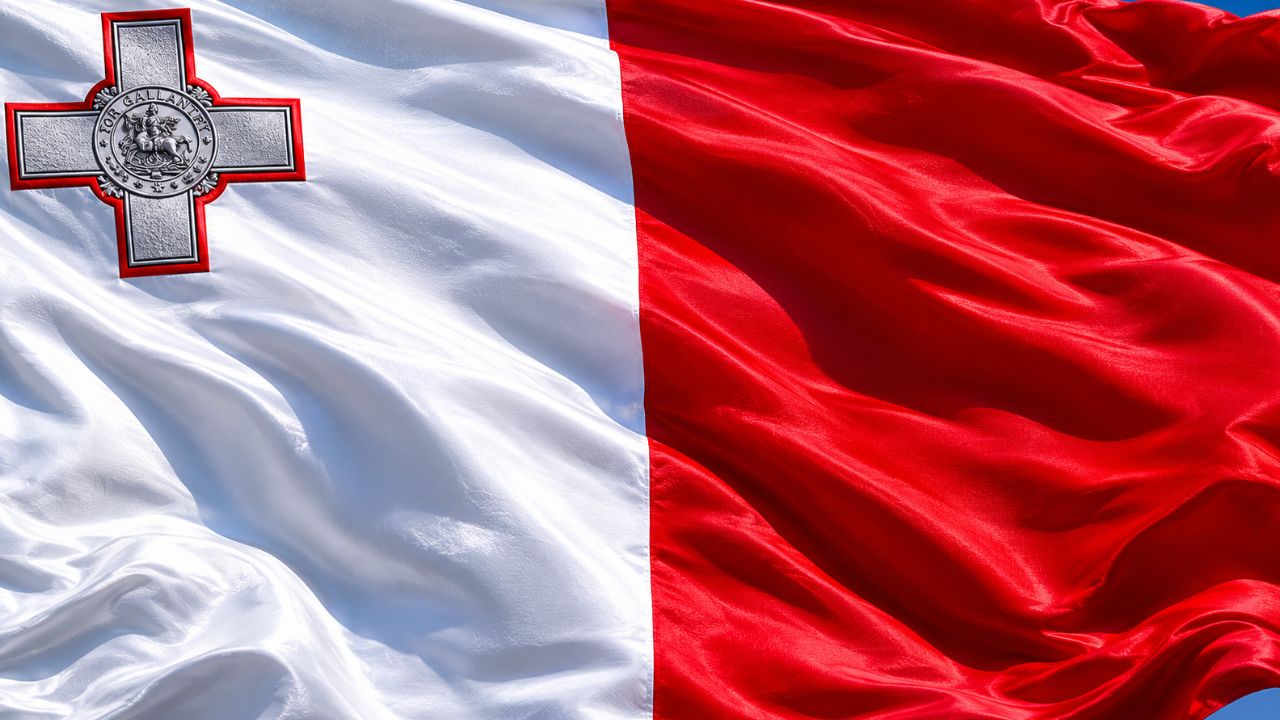 Best Domain Name for Businesses in Malta