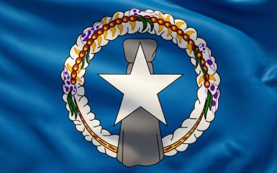 Best Domain Name for Businesses in Northern Mariana Islands