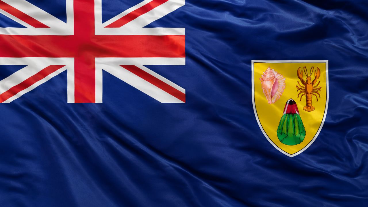 Best Domain Name for Businesses in Turks and Caicos Islands