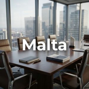 Established businesses – Building authority and scale in Malta